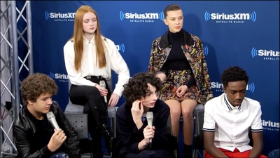 2017-11-01_-_SiriusXM_-_Stranger_Things_S02_Interview_mp43286.jpg