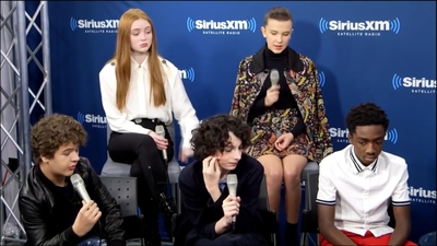 2017-11-01_-_SiriusXM_-_Stranger_Things_S02_Interview_mp43287.jpg