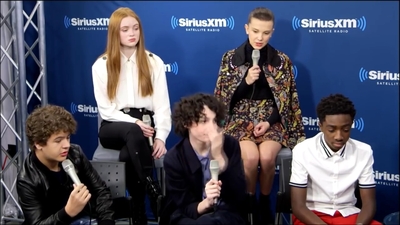 2017-11-01_-_SiriusXM_-_Stranger_Things_S02_Interview_mp43288.jpg