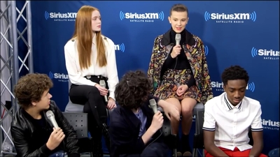 2017-11-01_-_SiriusXM_-_Stranger_Things_S02_Interview_mp43289.jpg