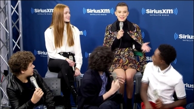 2017-11-01_-_SiriusXM_-_Stranger_Things_S02_Interview_mp43290.jpg