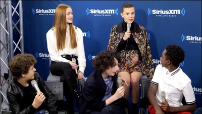 2017-11-01_-_SiriusXM_-_Stranger_Things_S02_Interview_mp43291.jpg