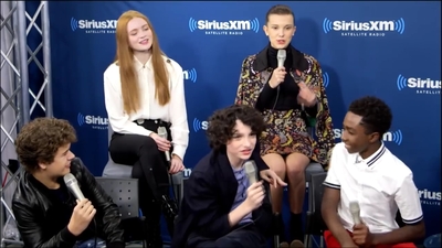 2017-11-01_-_SiriusXM_-_Stranger_Things_S02_Interview_mp43292.jpg
