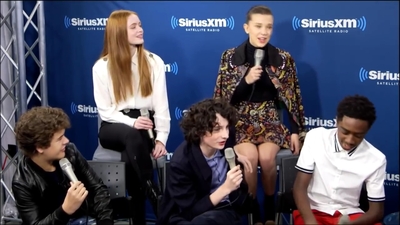 2017-11-01_-_SiriusXM_-_Stranger_Things_S02_Interview_mp43293.jpg