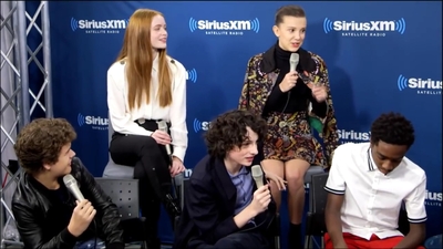 2017-11-01_-_SiriusXM_-_Stranger_Things_S02_Interview_mp43294.jpg