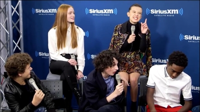 2017-11-01_-_SiriusXM_-_Stranger_Things_S02_Interview_mp43295.jpg