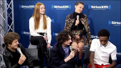 2017-11-01_-_SiriusXM_-_Stranger_Things_S02_Interview_mp43296.jpg