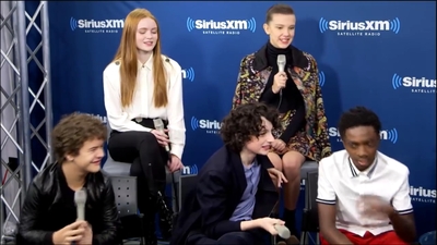 2017-11-01_-_SiriusXM_-_Stranger_Things_S02_Interview_mp43297.jpg