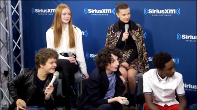 2017-11-01_-_SiriusXM_-_Stranger_Things_S02_Interview_mp43298.jpg