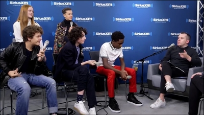2017-11-01_-_SiriusXM_-_Stranger_Things_S02_Interview_mp43299.jpg