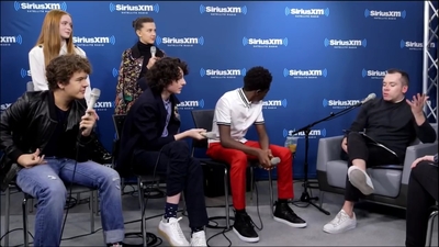 2017-11-01_-_SiriusXM_-_Stranger_Things_S02_Interview_mp43300.jpg