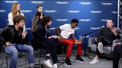 2017-11-01_-_SiriusXM_-_Stranger_Things_S02_Interview_mp43301.jpg