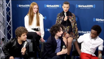 2017-11-01_-_SiriusXM_-_Stranger_Things_S02_Interview_mp43307.jpg