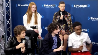 2017-11-01_-_SiriusXM_-_Stranger_Things_S02_Interview_mp43308.jpg