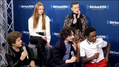 2017-11-01_-_SiriusXM_-_Stranger_Things_S02_Interview_mp43309.jpg
