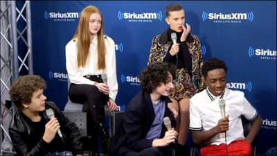 2017-11-01_-_SiriusXM_-_Stranger_Things_S02_Interview_mp43310.jpg
