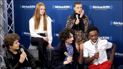 2017-11-01_-_SiriusXM_-_Stranger_Things_S02_Interview_mp43311.jpg
