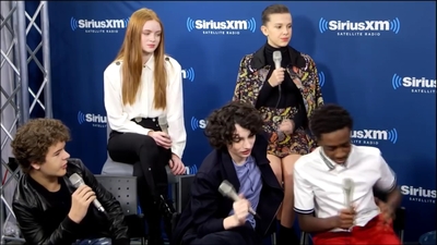 2017-11-01_-_SiriusXM_-_Stranger_Things_S02_Interview_mp43312.jpg