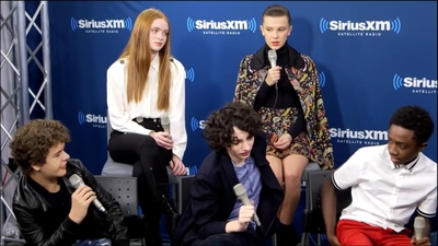 2017-11-01_-_SiriusXM_-_Stranger_Things_S02_Interview_mp43313.jpg