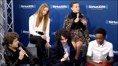 2017-11-01_-_SiriusXM_-_Stranger_Things_S02_Interview_mp43314.jpg
