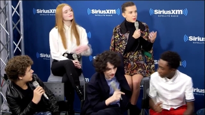 2017-11-01_-_SiriusXM_-_Stranger_Things_S02_Interview_mp43316.jpg