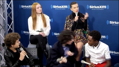 2017-11-01_-_SiriusXM_-_Stranger_Things_S02_Interview_mp43317.jpg