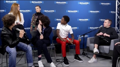 2017-11-01_-_SiriusXM_-_Stranger_Things_S02_Interview_mp43396.jpg