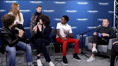 2017-11-01_-_SiriusXM_-_Stranger_Things_S02_Interview_mp43397.jpg