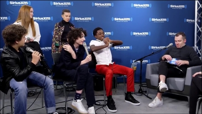2017-11-01_-_SiriusXM_-_Stranger_Things_S02_Interview_mp43399.jpg