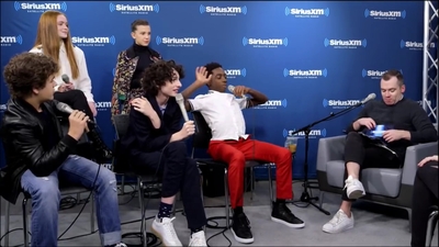 2017-11-01_-_SiriusXM_-_Stranger_Things_S02_Interview_mp43400.jpg