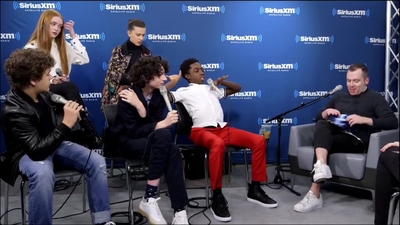 2017-11-01_-_SiriusXM_-_Stranger_Things_S02_Interview_mp43401.jpg