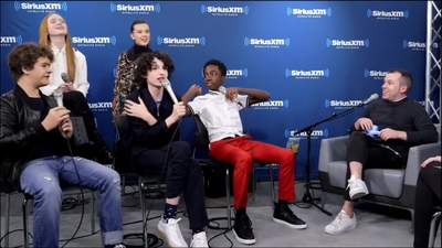 2017-11-01_-_SiriusXM_-_Stranger_Things_S02_Interview_mp43403.jpg