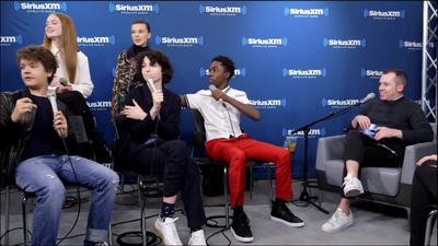 2017-11-01_-_SiriusXM_-_Stranger_Things_S02_Interview_mp43404.jpg