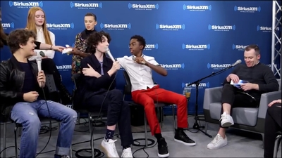 2017-11-01_-_SiriusXM_-_Stranger_Things_S02_Interview_mp43405.jpg