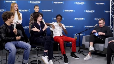 2017-11-01_-_SiriusXM_-_Stranger_Things_S02_Interview_mp43406.jpg