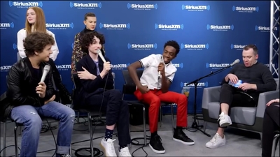 2017-11-01_-_SiriusXM_-_Stranger_Things_S02_Interview_mp43407.jpg