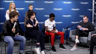 2017-11-01_-_SiriusXM_-_Stranger_Things_S02_Interview_mp43408.jpg
