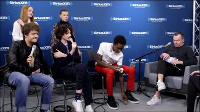 2017-11-01_-_SiriusXM_-_Stranger_Things_S02_Interview_mp43409.jpg