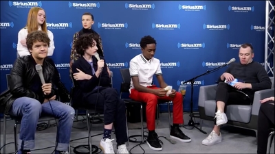 2017-11-01_-_SiriusXM_-_Stranger_Things_S02_Interview_mp43410.jpg