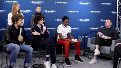 2017-11-01_-_SiriusXM_-_Stranger_Things_S02_Interview_mp43411.jpg