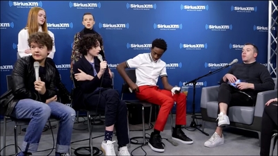 2017-11-01_-_SiriusXM_-_Stranger_Things_S02_Interview_mp43412.jpg