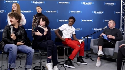 2017-11-01_-_SiriusXM_-_Stranger_Things_S02_Interview_mp43413.jpg
