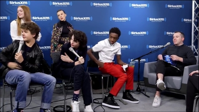 2017-11-01_-_SiriusXM_-_Stranger_Things_S02_Interview_mp43414.jpg