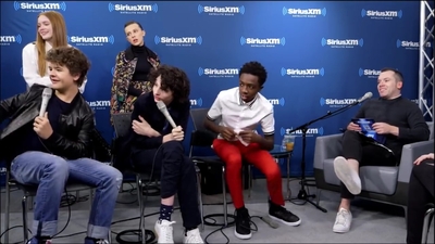 2017-11-01_-_SiriusXM_-_Stranger_Things_S02_Interview_mp43415.jpg