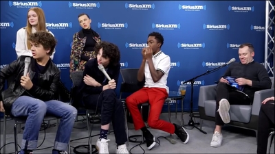 2017-11-01_-_SiriusXM_-_Stranger_Things_S02_Interview_mp43418.jpg