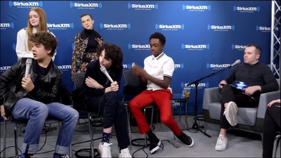 2017-11-01_-_SiriusXM_-_Stranger_Things_S02_Interview_mp43419.jpg