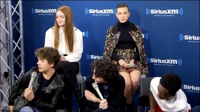 2017-11-01_-_SiriusXM_-_Stranger_Things_S02_Interview_mp43420.jpg