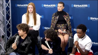 2017-11-01_-_SiriusXM_-_Stranger_Things_S02_Interview_mp43421.jpg