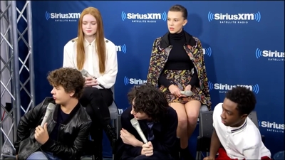 2017-11-01_-_SiriusXM_-_Stranger_Things_S02_Interview_mp43422.jpg