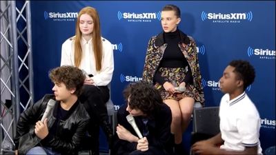2017-11-01_-_SiriusXM_-_Stranger_Things_S02_Interview_mp43423.jpg
